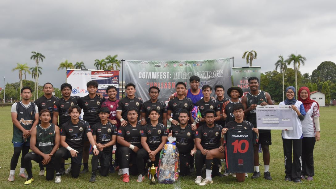 (COMMFEST: RUGBY RAMPAGE)_4